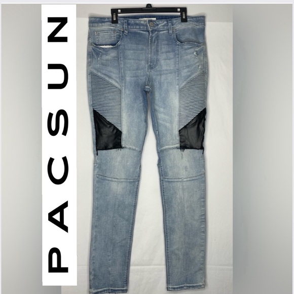 PacSun Other - 🔥pacsun jeans / size : 34-32